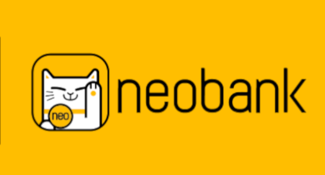 Bank Neo & Virtual Account